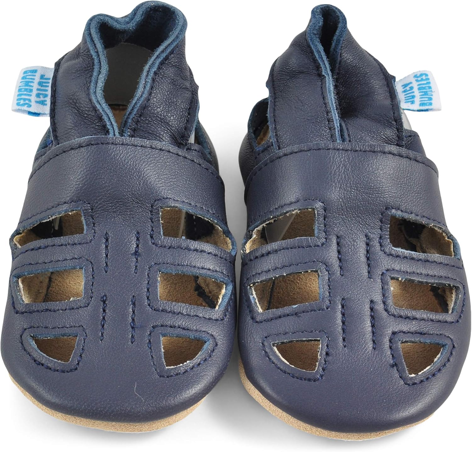 19 A 25 Chaussures Bebe Fille Chaussures Enfant Garcon Sandales Bebe Cuir Souple Chaussons Cuir Bebe Spartiates Bebe 0 6 Mois A 2 Ans Chaussures Bebe Chaussures Bebe Garcon Eng Bouldermicrofinance Org