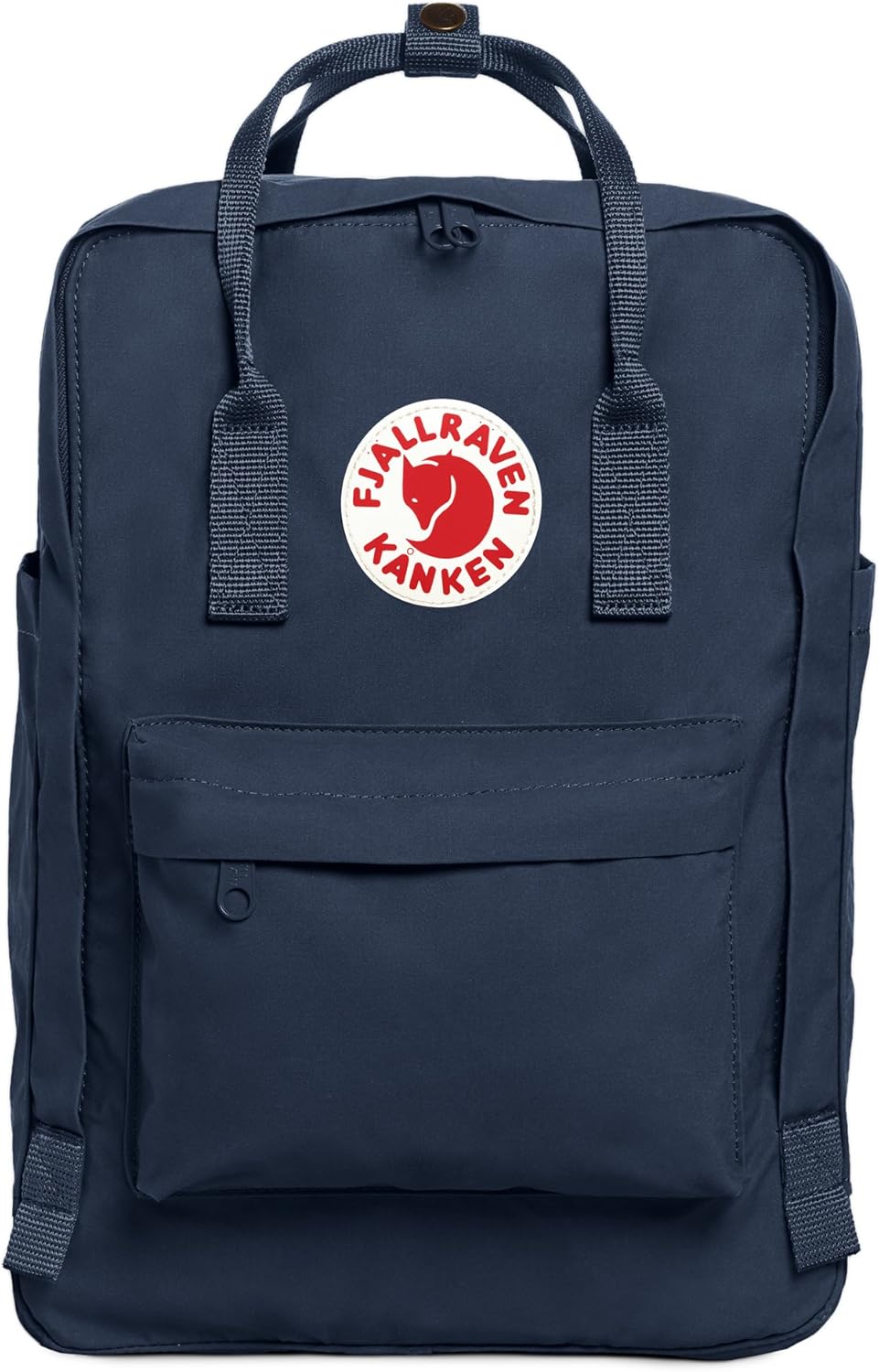 Fjallraven, Kanken Laptop 15