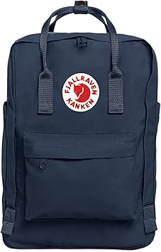 fjallraven kanken nl