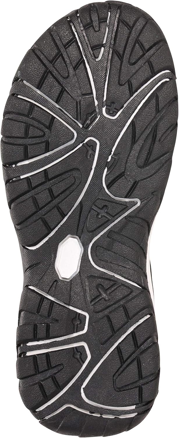 mountain warehouse kids sandals