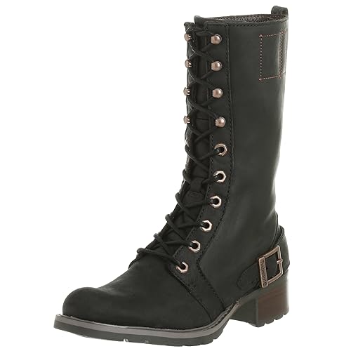 timberland charles street boots