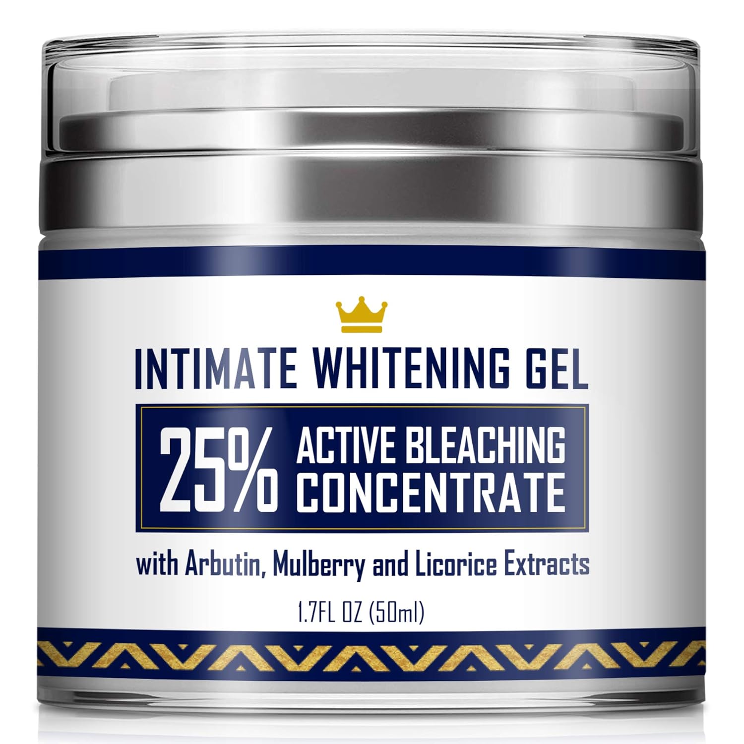 Which Is The Best Hair Removal Bleach Cream Jose