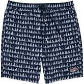 vineyard vines Printed Chappy Trunks