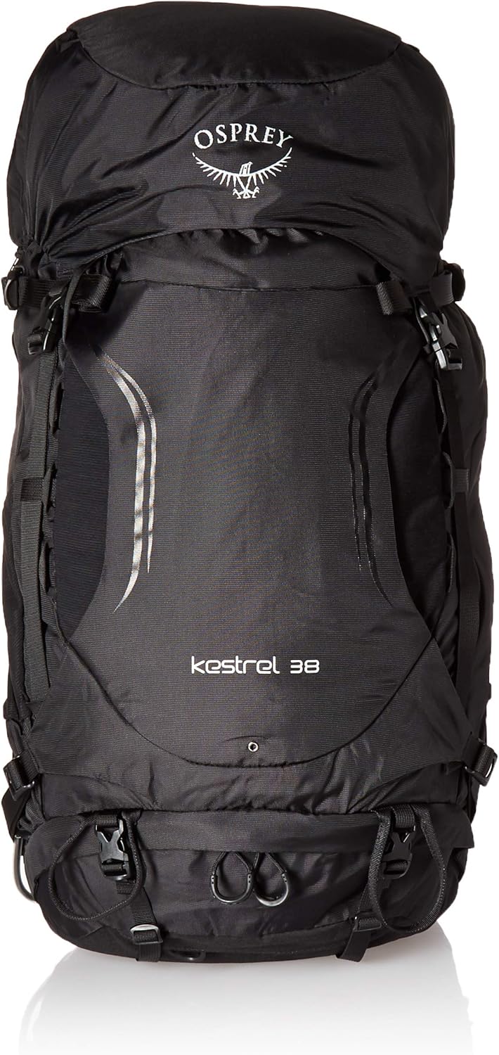 Osprey kestrel 38 amazon Clearance