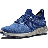 FootJoy Golf Hyperflex Carbon Shoes