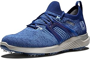 FootJoy Men's Hyperflex Previous Season Style Golf Shoe