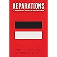 Reparations: A Christian Call for Repentance and Repair