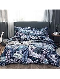 Shop Amazon.com | Bedding Sets & Collections