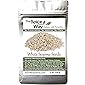 The Spice Way White Sesame Seeds - ( 8 oz )