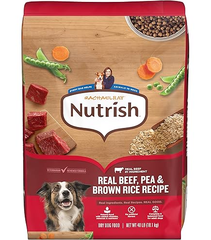adult fromm dog food Fromm Adult Gold Dog Food 15 lbs