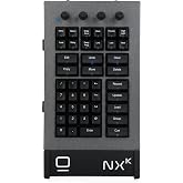 Obsidian NXK ONYX Control Surface