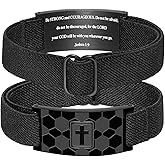 KLIFOWDY Easter Basket Stuffers-Soccer Gifts for Boys Men Kids Coach Players Soccer Bracelets for Boys Lovers Accessories Stuff Cross Religious Christian Bible Adjustable Jewelry Gifts