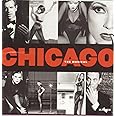 Chicago The Musical New Broadway Cast Recording 1997