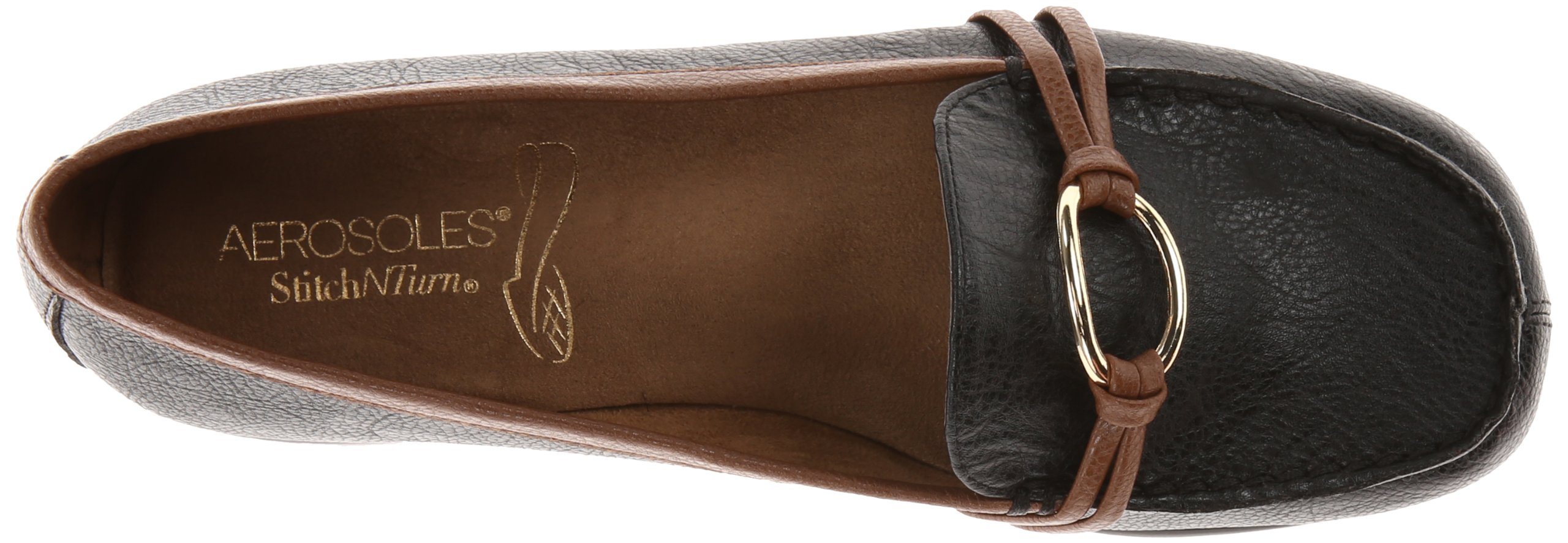 Aerosoles Women's Dubious - Image 8