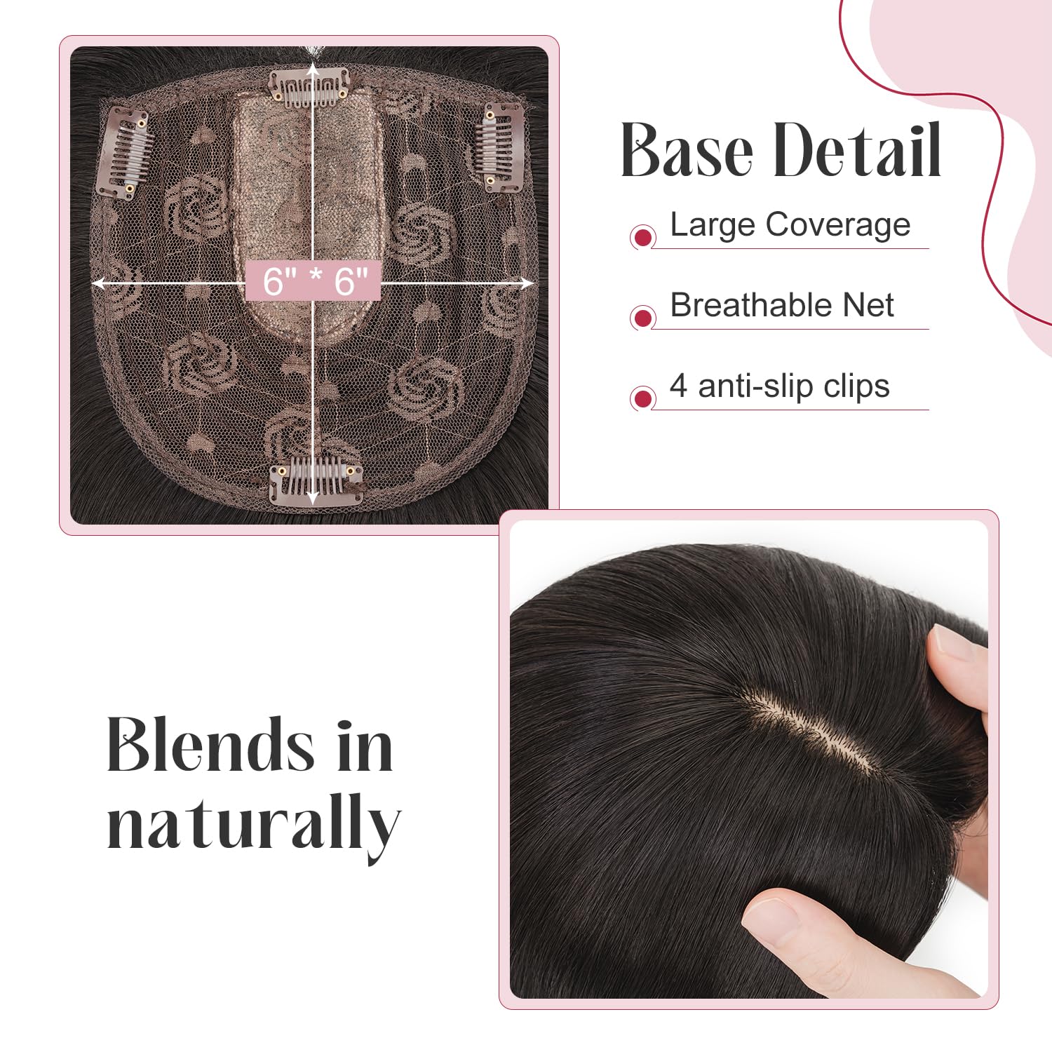 View 3