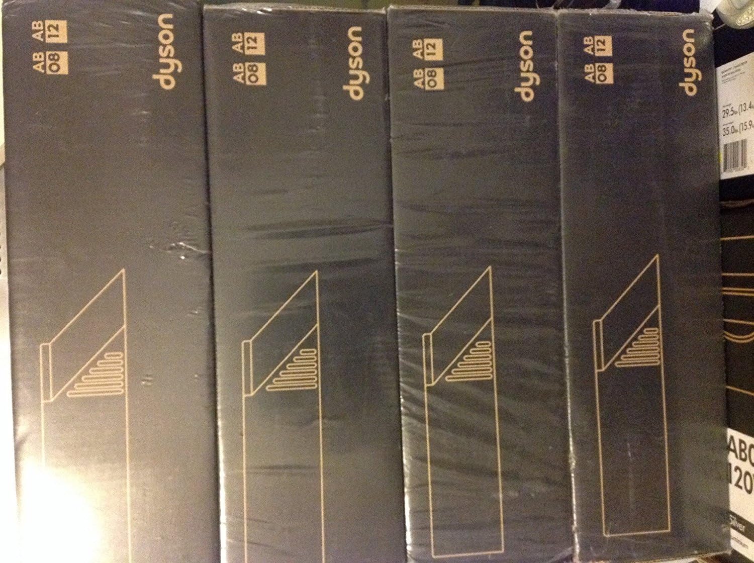 Best Dyson Ball Bed Bath And Beyond