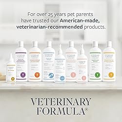 Veterinary Formula Clinical Care Hot Spot & Itch