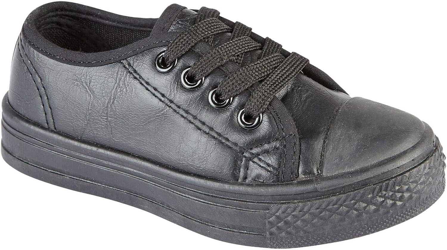best kids trainers