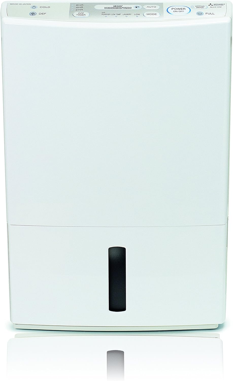 deumidificatori per la casa 70 pinte