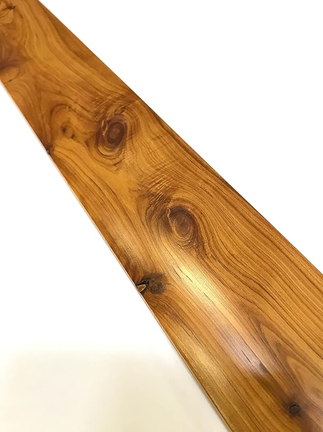 Hardwood Flooring Prefinished 3 4 X 2 1 4 X 3 25 Lft