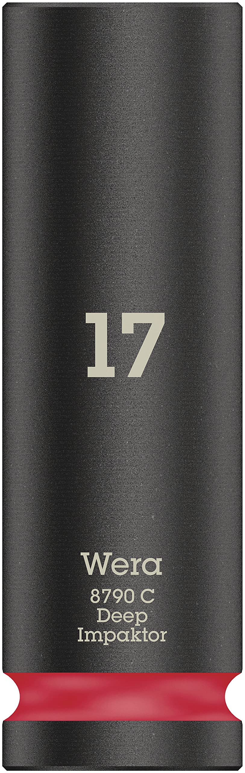 8790 C Impaktor Deep 17,0 — image 1