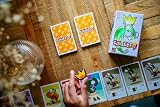 CMON Collect! Board Game Ages 8+ 2-5 Players 15 Min view 3