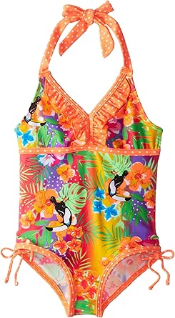 karla colletto one piece