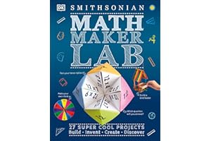 kindle best category lists