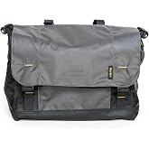 Burley Travoy&reg; Market Bag
