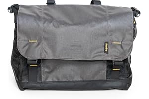 Burley Travoy® Upper Market Bag