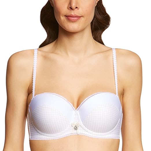 Triumph Damen BH Dirndl Season WHU