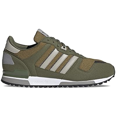 Buy adidas Mens Training Gymnastics Shoe Online Jamaica | Ubuy