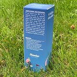 Shanker Golf Shanker Balls Rude Branded Sleeve of 3 Novelty Golf Balls view 6