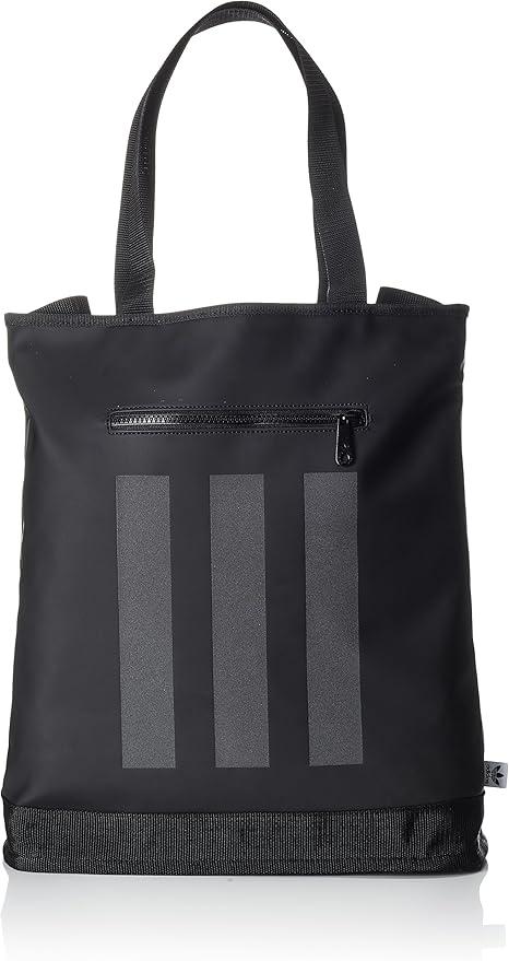 adidas shopper bag