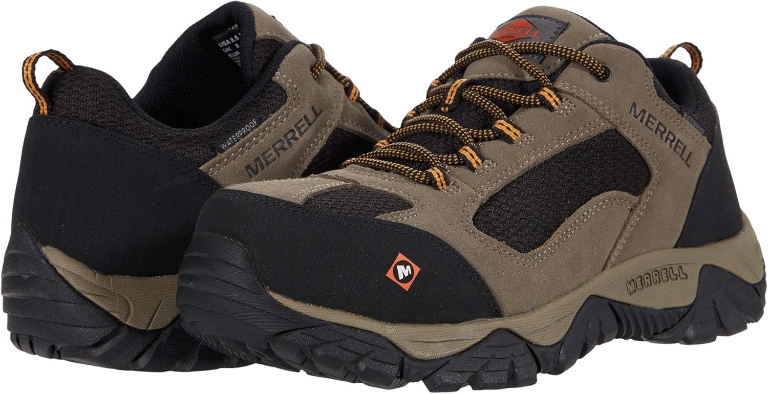 merrell moab low