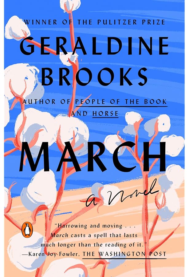 Year of Wonders by Brooks, Geraldine Hardback Book The Fast Free Year of Wonders by Brooks, Geraldine Hardback Book The Fast Free