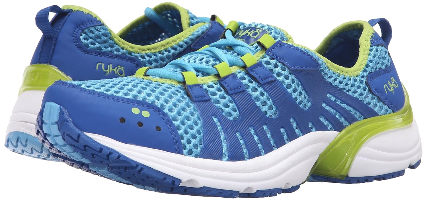 ryka swim shoes