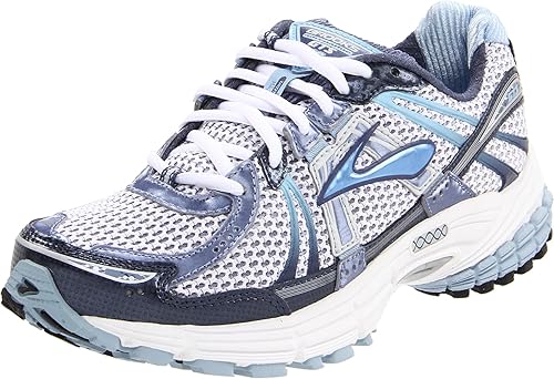 brooks womens gts 12