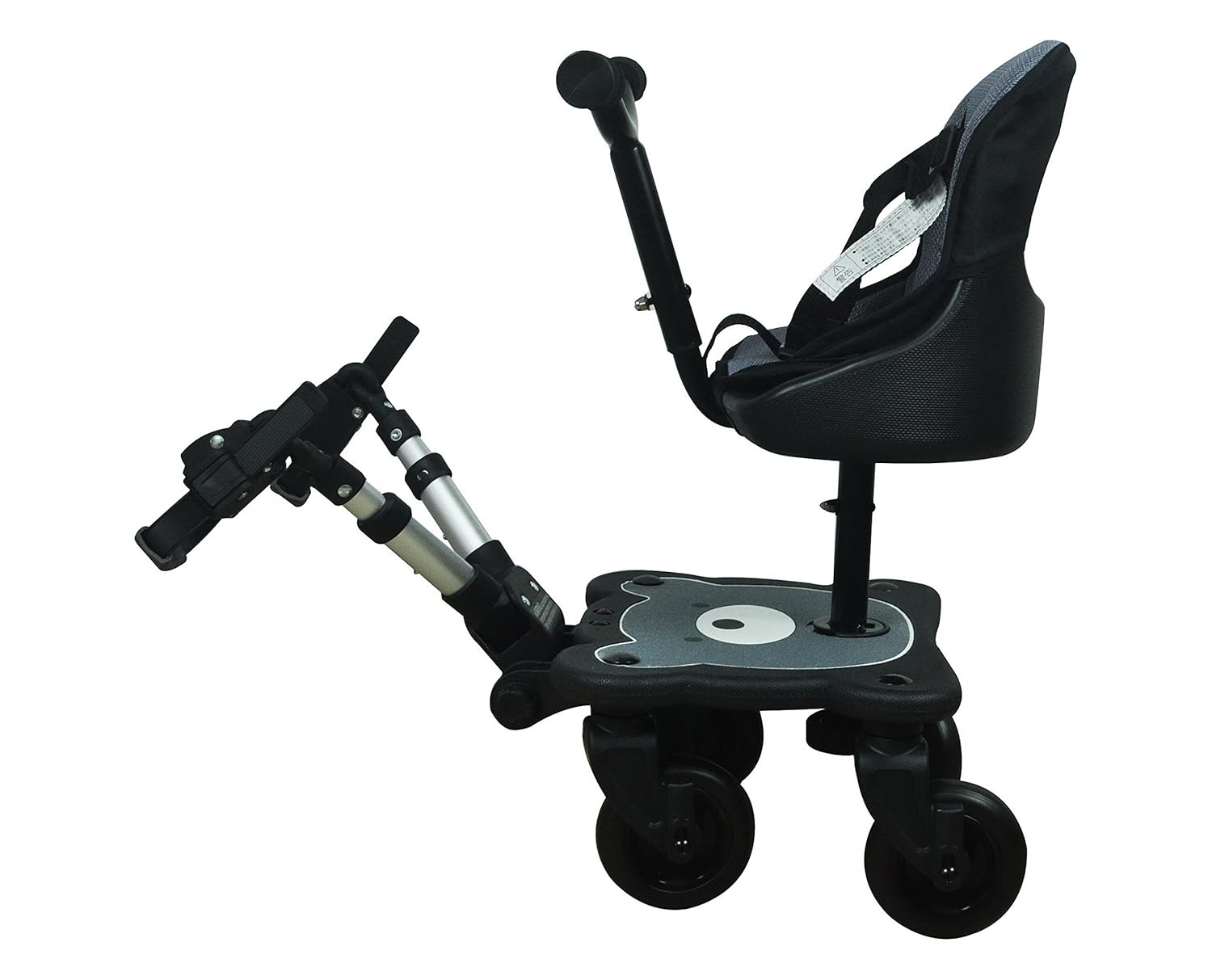 pack & play graco