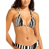 Seafolly Collective Multi Fit Longline Tri