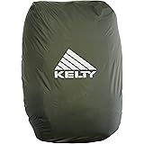 the north face pack rain cover