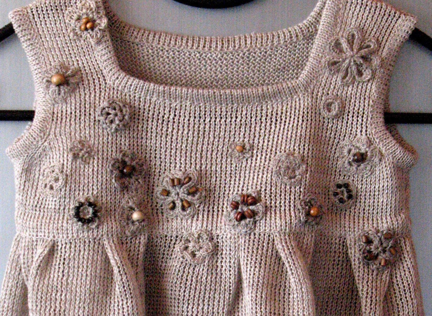 a line dress with leggings