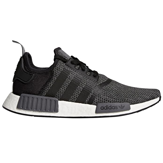 adidas nmd r1 strappi