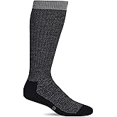 Sockwell Men's Trail Blazer Moderate Compression Sock