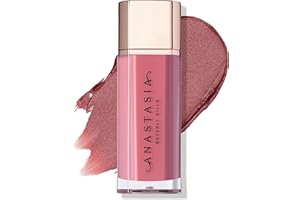 Anastasia Beverly Hills - Lip Velvet
