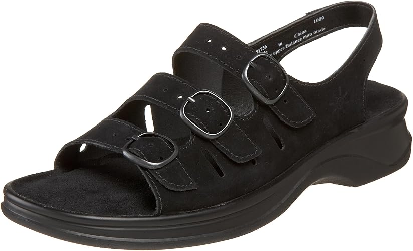 clarks shoes sunbeat sandals
