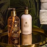 Molton Brown Mesmerising Oudh Accord & Gold Hand Wash 300 ml view 6