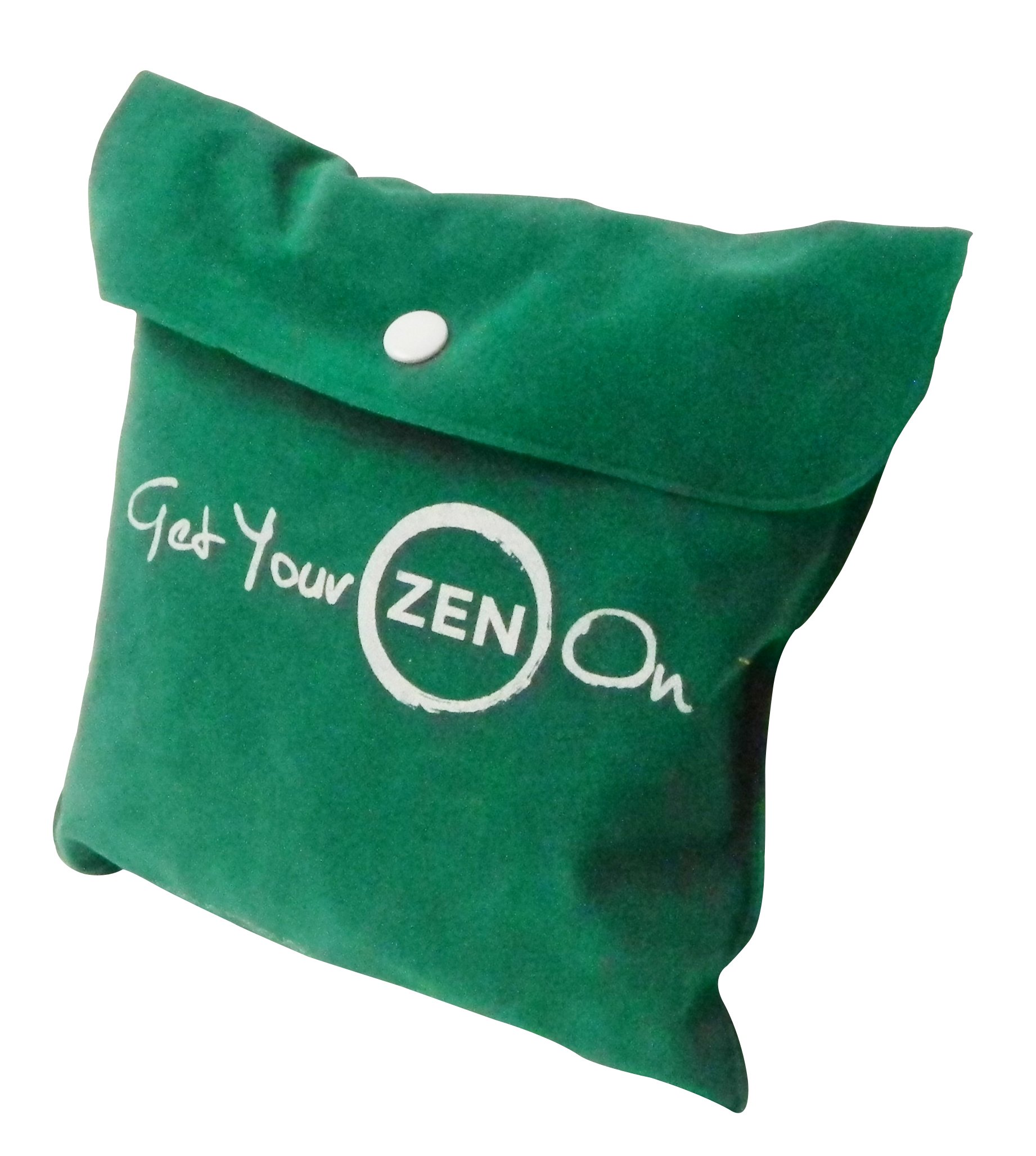 Inflatable meditation cushion Clearance