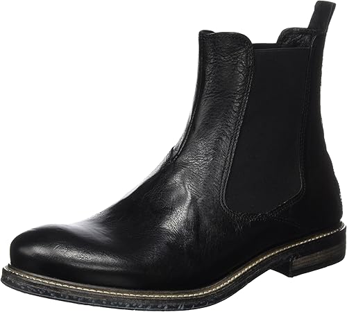 antony morato boots