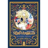 The Rose of Versailles Volume 4 (4)